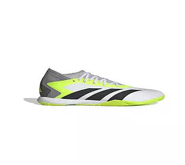 Adidas fußballschuhe cheap hallenschuhe